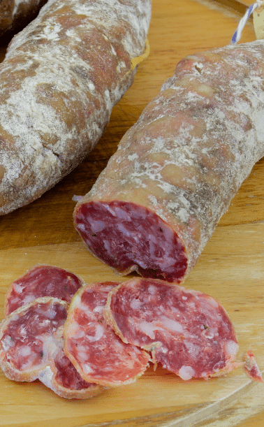 Comprar productos artesanos teruel